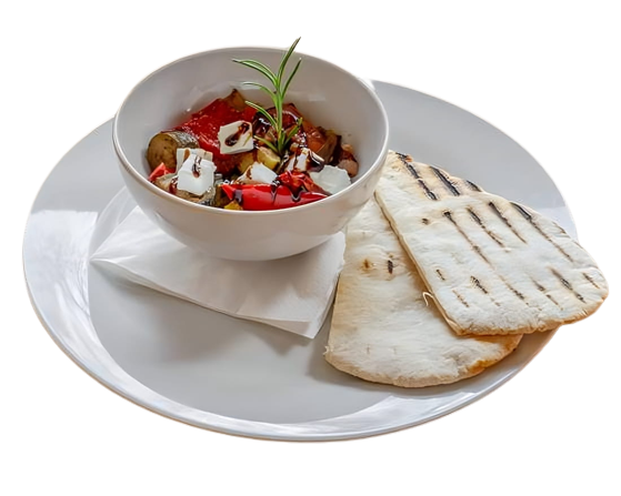 Mediterranean restaurant Tunbridge Wells